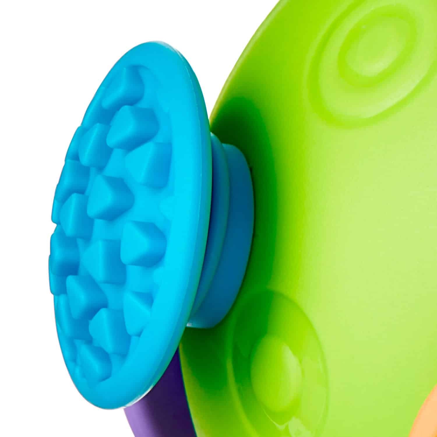 Spark Create Imagine Bumpie Ball - Image 4